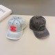 CHANEL Chanel Last Spring Summer Collection 2023SS Hat CHANEL Chanel Last Spring Summer Collection 2023SS Hat