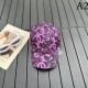 Trend item of this season CHANEL Chanel 2023SS hat Trend item of this season CHANEL Chanel 2023SS hat