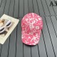 Trend item of this season CHANEL Chanel 2023SS hat Trend item of this season CHANEL Chanel 2023SS hat