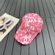 Trend item of this season CHANEL Chanel 2023SS hat Trend item of this season CHANEL Chanel 2023SS hat