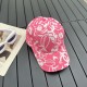 Trend item of this season CHANEL Chanel 2023SS hat Trend item of this season CHANEL Chanel 2023SS hat
