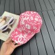 Trend item of this season CHANEL Chanel 2023SS hat Trend item of this season CHANEL Chanel 2023SS hat