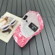 Trend item of this season CHANEL Chanel 2023SS hat Trend item of this season CHANEL Chanel 2023SS hat