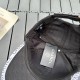 Spring and summer style CHANEL Chanel 2023SS hat with a high sense of mode Spring and summer style CHANEL Chanel 2023SS hat with a high sense of mode
