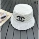 The popularity continues still more CHANEL Chanel 2023SS hat The popularity continues still more CHANEL Chanel 2023SS hat