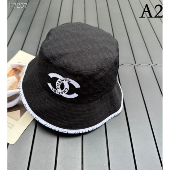 The popularity continues still more CHANEL Chanel 2023SS hat The popularity continues still more CHANEL Chanel 2023SS hat