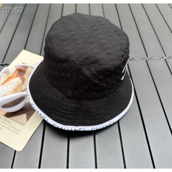 The popularity continues still more CHANEL Chanel 2023SS hat The popularity continues still more CHANEL Chanel 2023SS hat