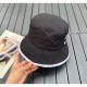 The popularity continues still more CHANEL Chanel 2023SS hat The popularity continues still more CHANEL Chanel 2023SS hat