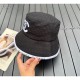 The popularity continues still more CHANEL Chanel 2023SS hat The popularity continues still more CHANEL Chanel 2023SS hat