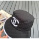 The popularity continues still more CHANEL Chanel 2023SS hat The popularity continues still more CHANEL Chanel 2023SS hat