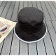 The popularity continues still more CHANEL Chanel 2023SS hat The popularity continues still more CHANEL Chanel 2023SS hat