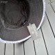 The popularity continues still more CHANEL Chanel 2023SS hat The popularity continues still more CHANEL Chanel 2023SS hat