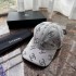 The item CHANEL Chanel 2023SS hat that casualness is strong