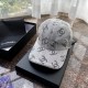 The item CHANEL Chanel 2023SS hat that casualness is strong The item CHANEL Chanel 2023SS hat that casualness is strong