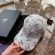 The item CHANEL Chanel 2023SS hat that casualness is strong The item CHANEL Chanel 2023SS hat that casualness is strong