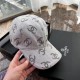 The item CHANEL Chanel 2023SS hat that casualness is strong The item CHANEL Chanel 2023SS hat that casualness is strong