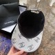 The item CHANEL Chanel 2023SS hat that casualness is strong The item CHANEL Chanel 2023SS hat that casualness is strong