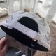 The item CHANEL Chanel 2023SS hat that casualness is strong The item CHANEL Chanel 2023SS hat that casualness is strong