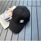 CHANEL Chanel 2023SS hat that looks youthful and energetic CHANEL Chanel 2023SS hat that looks youthful and energetic