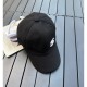 CHANEL Chanel 2023SS hat that looks youthful and energetic CHANEL Chanel 2023SS hat that looks youthful and energetic