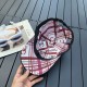 CHANEL Chanel 2023SS hat that looks youthful and energetic CHANEL Chanel 2023SS hat that looks youthful and energetic