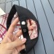 CHANEL Chanel 2023SS hat that looks youthful and energetic CHANEL Chanel 2023SS hat that looks youthful and energetic
