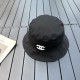 Show me a calm atmosphere CHANEL Chanel 2023SS hat Show me a calm atmosphere CHANEL Chanel 2023SS hat