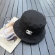Show me a calm atmosphere CHANEL Chanel 2023SS hat Show me a calm atmosphere CHANEL Chanel 2023SS hat