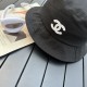 Show me a calm atmosphere CHANEL Chanel 2023SS hat Show me a calm atmosphere CHANEL Chanel 2023SS hat