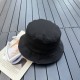 Show me a calm atmosphere CHANEL Chanel 2023SS hat Show me a calm atmosphere CHANEL Chanel 2023SS hat