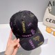 This summer's new CHANEL Chanel 2023SS hat This summer's new CHANEL Chanel 2023SS hat