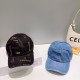This summer's new CHANEL Chanel 2023SS hat This summer's new CHANEL Chanel 2023SS hat