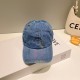 This summer's new CHANEL Chanel 2023SS hat This summer's new CHANEL Chanel 2023SS hat