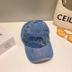 This summer's new CHANEL Chanel 2023SS hat This summer's new CHANEL Chanel 2023SS hat