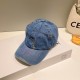 This summer's new CHANEL Chanel 2023SS hat This summer's new CHANEL Chanel 2023SS hat