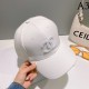 The popular brand CHANEL Chanel 2023SS hat which is deep-rooted in Japan The popular brand CHANEL Chanel 2023SS hat which is deep-rooted in Japan
