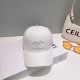 The popular brand CHANEL Chanel 2023SS hat which is deep-rooted in Japan The popular brand CHANEL Chanel 2023SS hat which is deep-rooted in Japan
