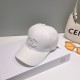 The popular brand CHANEL Chanel 2023SS hat which is deep-rooted in Japan The popular brand CHANEL Chanel 2023SS hat which is deep-rooted in Japan