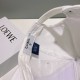 The popular brand CHANEL Chanel 2023SS hat which is deep-rooted in Japan The popular brand CHANEL Chanel 2023SS hat which is deep-rooted in Japan