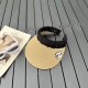 CHANEL Chanel 2023SS hat with the latest fashionable logo CHANEL Chanel 2023SS hat with the latest fashionable logo
