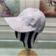 Unique spring and summer coordination CHANEL Chanel 2023SS hat Unique spring and summer coordination CHANEL Chanel 2023SS hat