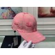 Unique spring and summer coordination CHANEL Chanel 2023SS hat Unique spring and summer coordination CHANEL Chanel 2023SS hat