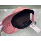 Unique spring and summer coordination CHANEL Chanel 2023SS hat Unique spring and summer coordination CHANEL Chanel 2023SS hat
