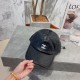 2023SS Hat New this summer CHANEL Chanel 2023SS Hat New this summer CHANEL Chanel