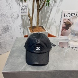 2023SS Hat New this summer CHANEL Chanel