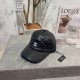 2023SS Hat New this summer CHANEL Chanel 2023SS Hat New this summer CHANEL Chanel