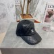 2023SS Hat New this summer CHANEL Chanel 2023SS Hat New this summer CHANEL Chanel