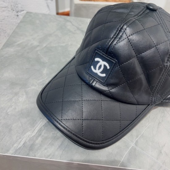 2023SS Hat New this summer CHANEL Chanel 2023SS Hat New this summer CHANEL Chanel