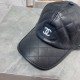 2023SS Hat New this summer CHANEL Chanel 2023SS Hat New this summer CHANEL Chanel