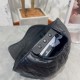 2023SS Hat New this summer CHANEL Chanel 2023SS Hat New this summer CHANEL Chanel